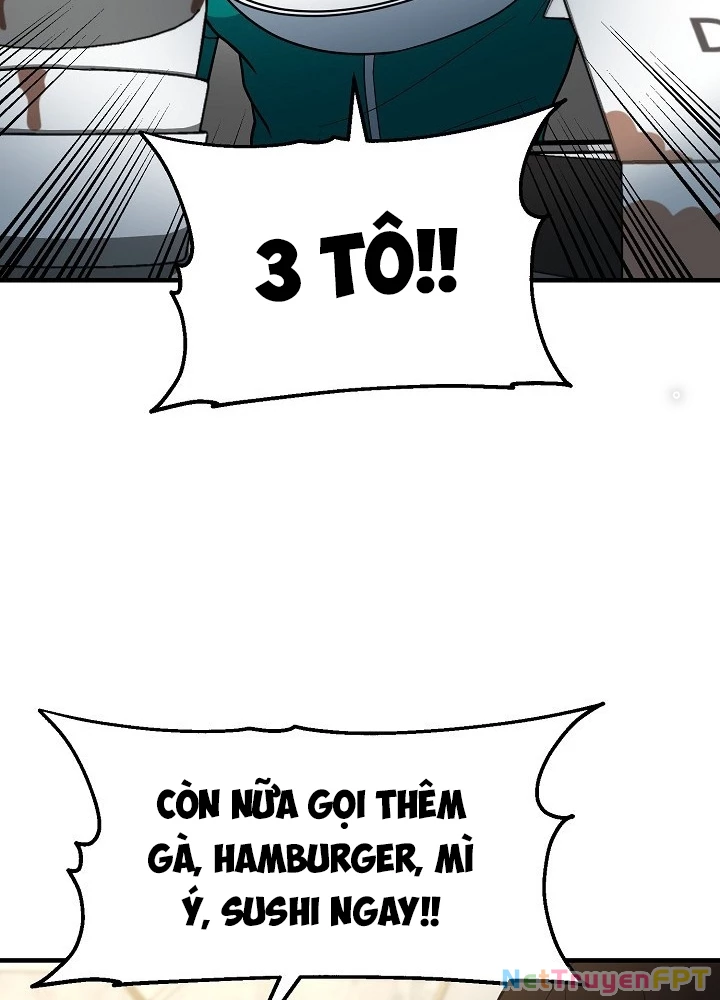 Ngôi Nhà Kết Nối Với Hầm Ngục Chapter 65 - 3