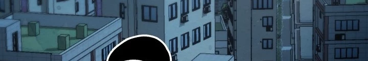 Ngôi Nhà Kết Nối Với Hầm Ngục Chapter 65 - 18