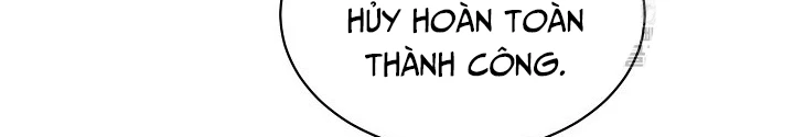 Ngôi Nhà Kết Nối Với Hầm Ngục Chapter 65 - 24