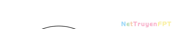 Ngôi Nhà Kết Nối Với Hầm Ngục Chapter 65 - 32