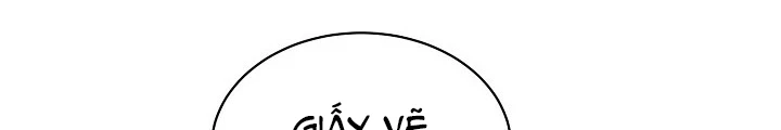Ngôi Nhà Kết Nối Với Hầm Ngục Chapter 65 - 34