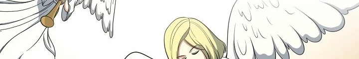 Ngôi Nhà Kết Nối Với Hầm Ngục Chapter 65 - 38