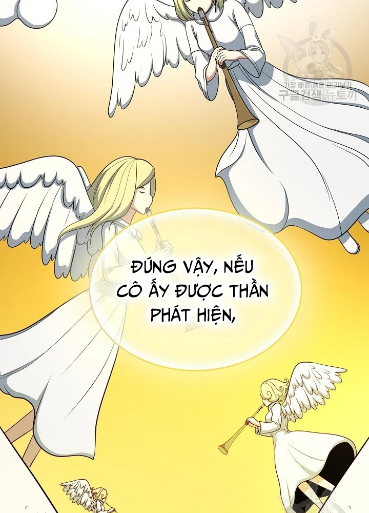 Ngôi Nhà Kết Nối Với Hầm Ngục Chapter 65 - 39