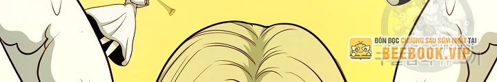 Ngôi Nhà Kết Nối Với Hầm Ngục Chapter 65 - 40