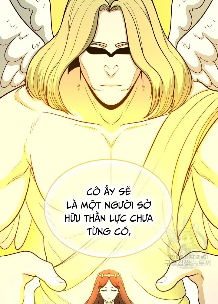 Ngôi Nhà Kết Nối Với Hầm Ngục Chapter 65 - 41