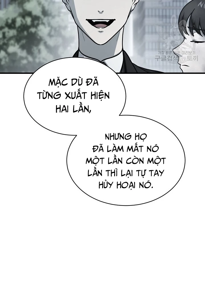 Ngôi Nhà Kết Nối Với Hầm Ngục Chapter 65 - 47