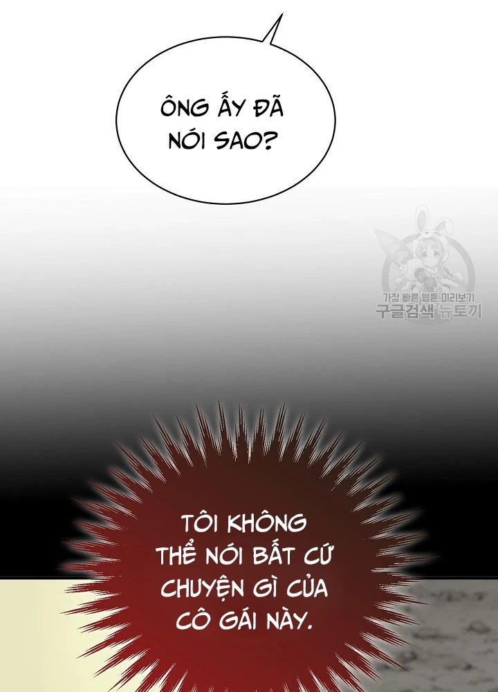 Ngôi Nhà Kết Nối Với Hầm Ngục Chapter 65 - 53