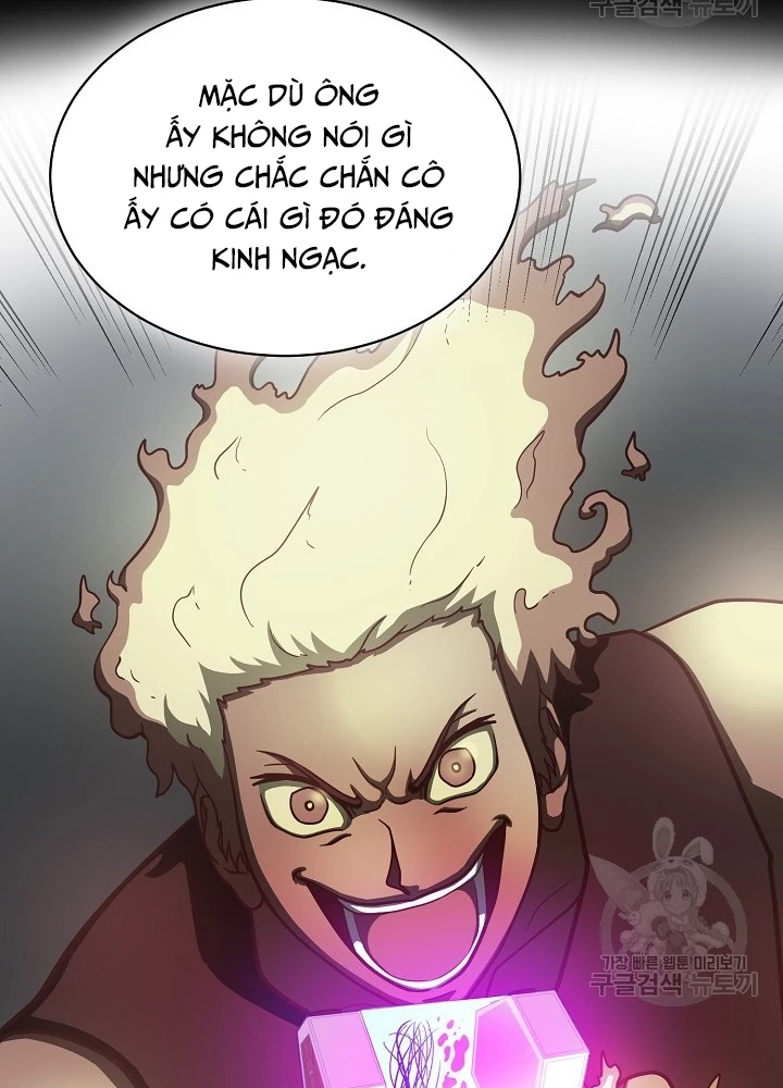Ngôi Nhà Kết Nối Với Hầm Ngục Chapter 65 - 57