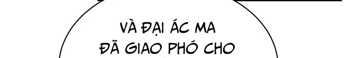 Ngôi Nhà Kết Nối Với Hầm Ngục Chapter 65 - 62