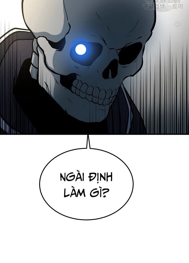 Ngôi Nhà Kết Nối Với Hầm Ngục Chapter 65 - 65