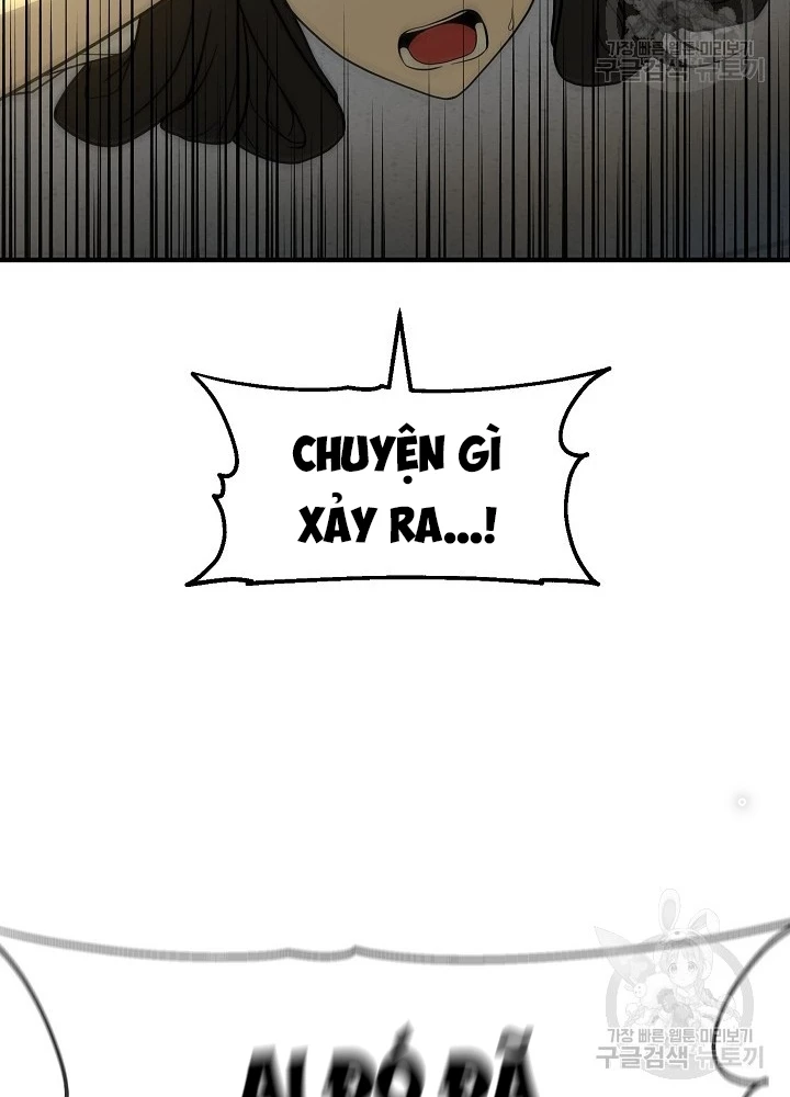 Ngôi Nhà Kết Nối Với Hầm Ngục Chapter 65 - 81