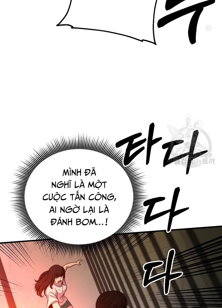 Ngôi Nhà Kết Nối Với Hầm Ngục Chapter 65 - 85