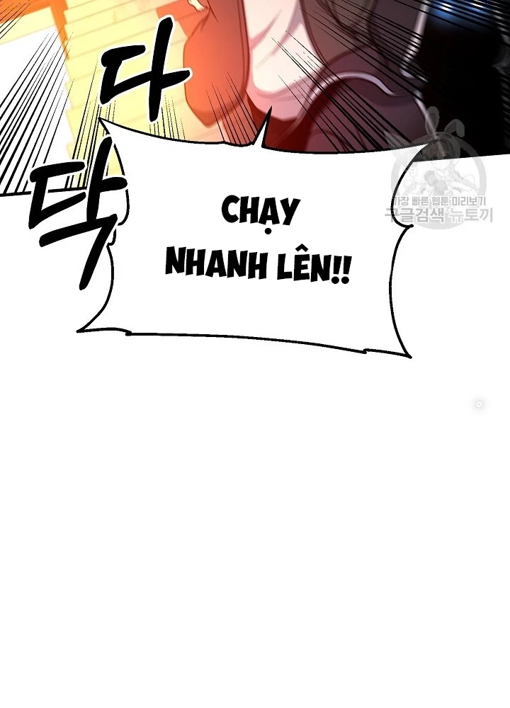 Ngôi Nhà Kết Nối Với Hầm Ngục Chapter 65 - 87