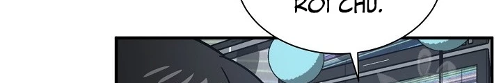 Ngôi Nhà Kết Nối Với Hầm Ngục Chapter 65 - 96