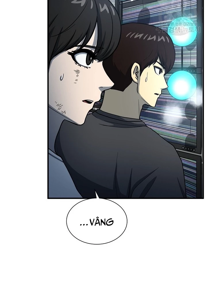 Ngôi Nhà Kết Nối Với Hầm Ngục Chapter 65 - 97