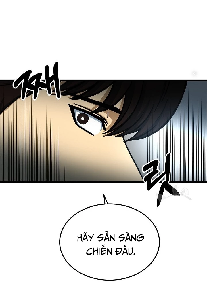 Ngôi Nhà Kết Nối Với Hầm Ngục Chapter 65 - 99