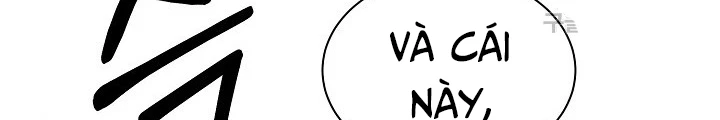 Ngôi Nhà Kết Nối Với Hầm Ngục Chapter 65 - 106