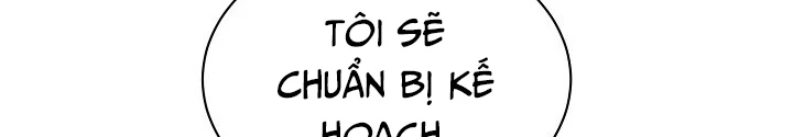Ngôi Nhà Kết Nối Với Hầm Ngục Chapter 65 - 112