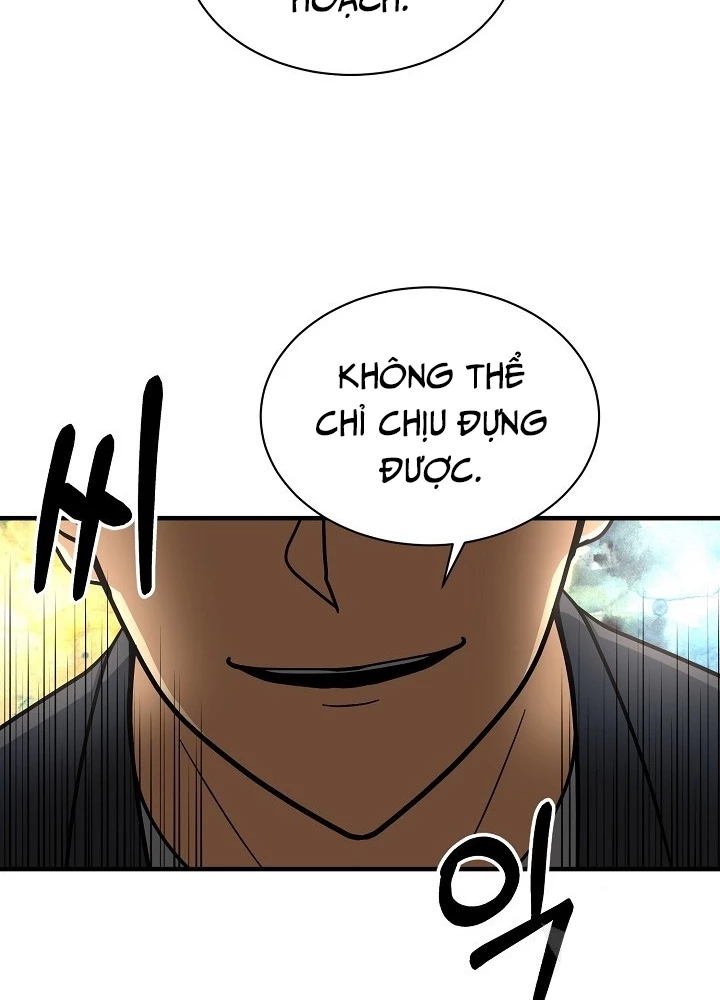 Ngôi Nhà Kết Nối Với Hầm Ngục Chapter 65 - 113