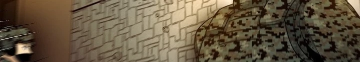 Ngôi Nhà Kết Nối Với Hầm Ngục Chapter 65 - 118