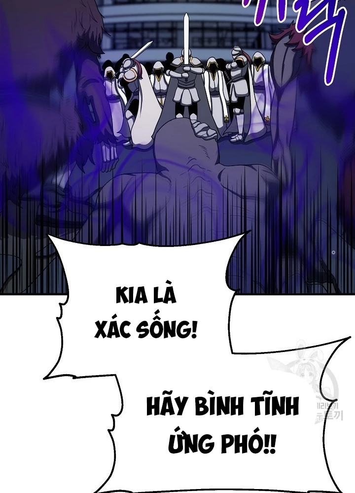 Ngôi Nhà Kết Nối Với Hầm Ngục Chapter 65 - 123