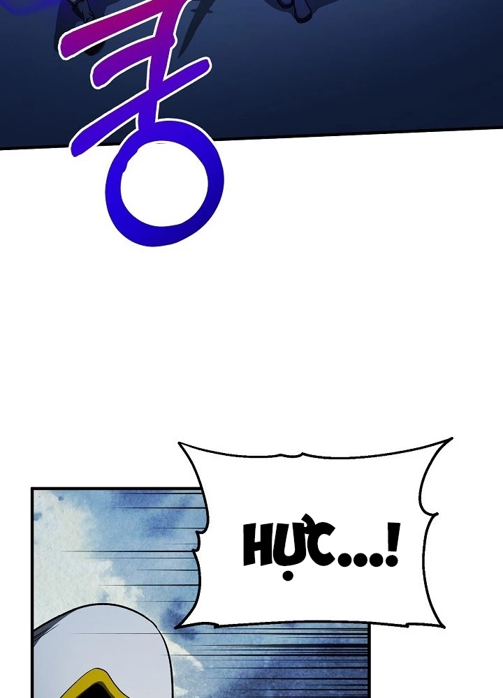 Ngôi Nhà Kết Nối Với Hầm Ngục Chapter 65 - 127