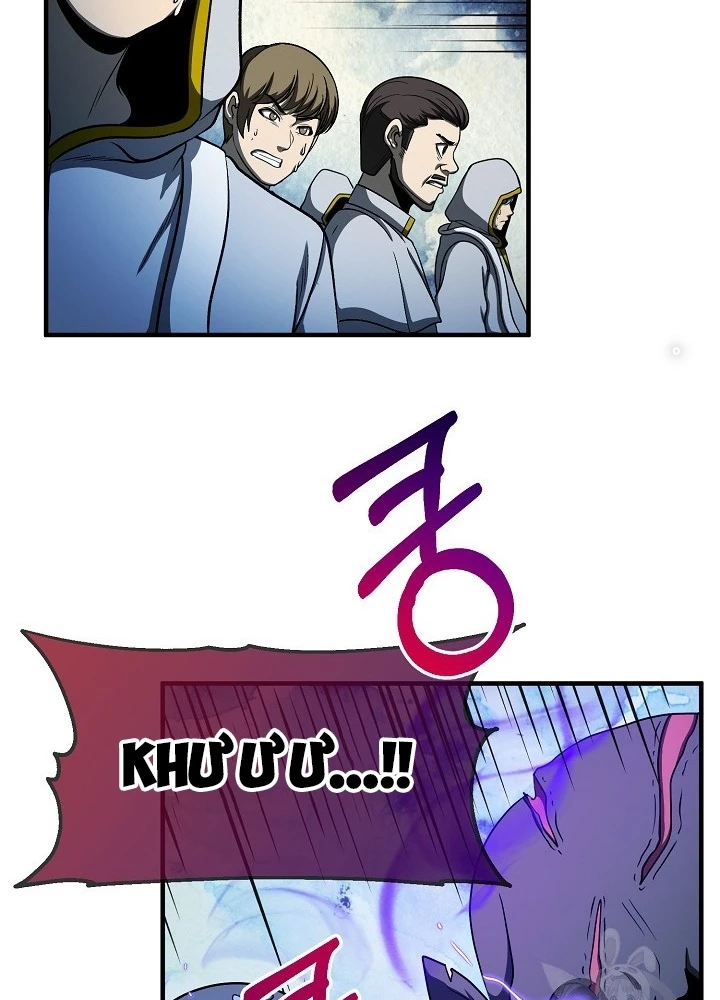 Ngôi Nhà Kết Nối Với Hầm Ngục Chapter 65 - 129
