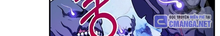 Ngôi Nhà Kết Nối Với Hầm Ngục Chapter 65 - 130
