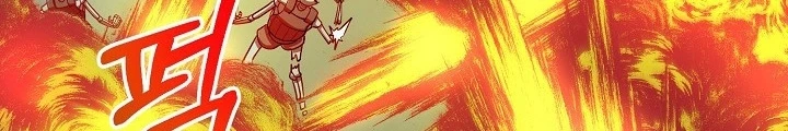 Ngôi Nhà Kết Nối Với Hầm Ngục Chapter 65 - 134