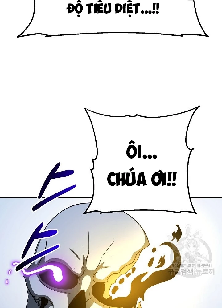 Ngôi Nhà Kết Nối Với Hầm Ngục Chapter 65 - 139