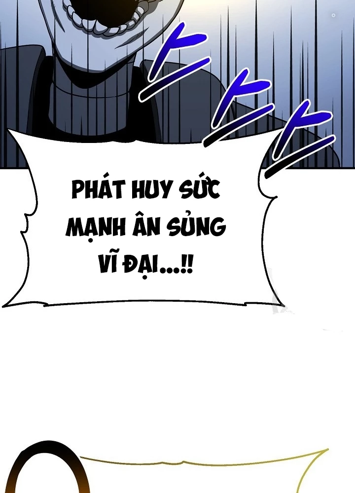 Ngôi Nhà Kết Nối Với Hầm Ngục Chapter 65 - 141