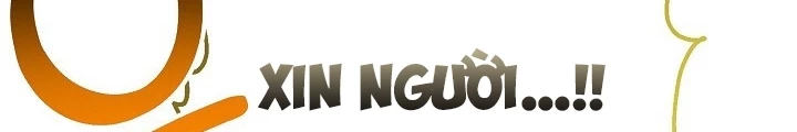 Ngôi Nhà Kết Nối Với Hầm Ngục Chapter 65 - 142