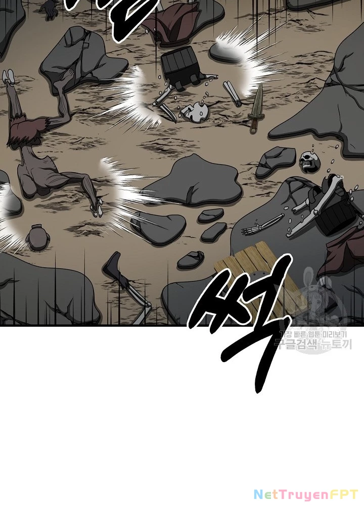 Ngôi Nhà Kết Nối Với Hầm Ngục Chapter 65 - 149