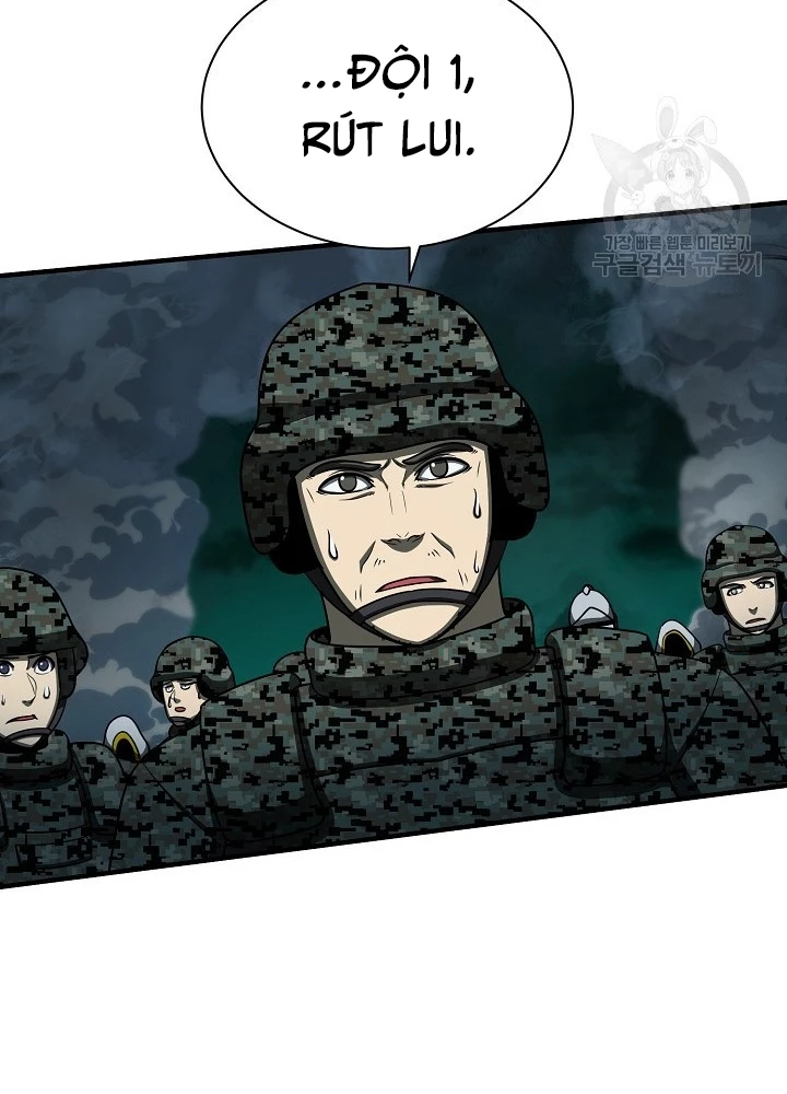 Ngôi Nhà Kết Nối Với Hầm Ngục Chapter 65 - 153