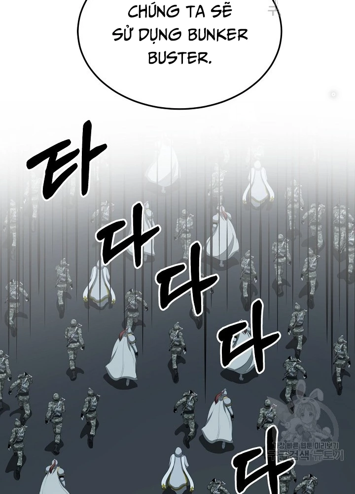 Ngôi Nhà Kết Nối Với Hầm Ngục Chapter 65 - 155