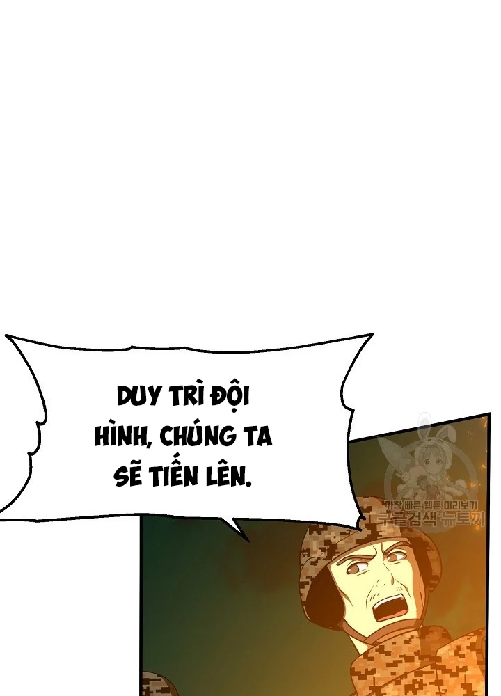 Ngôi Nhà Kết Nối Với Hầm Ngục Chapter 65 - 173