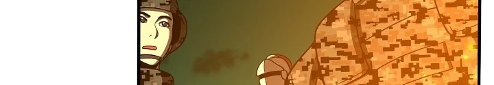 Ngôi Nhà Kết Nối Với Hầm Ngục Chapter 65 - 174
