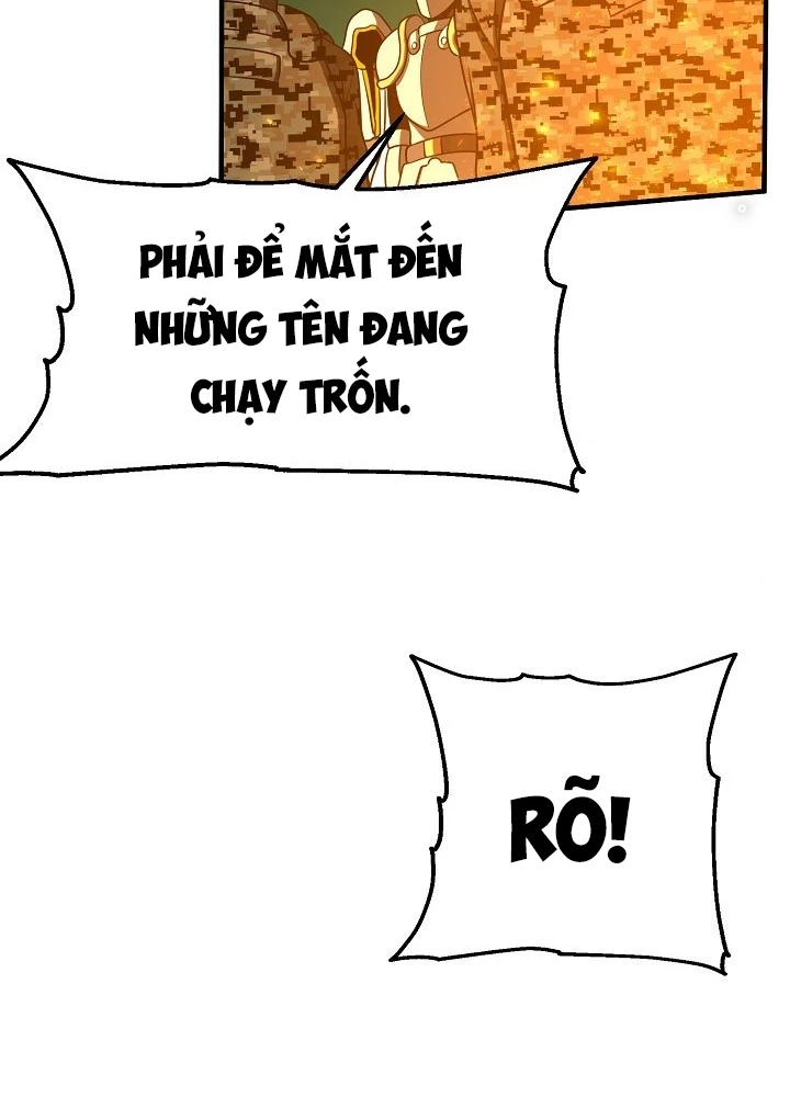 Ngôi Nhà Kết Nối Với Hầm Ngục Chapter 65 - 175