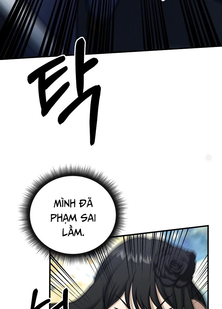 Ngôi Nhà Kết Nối Với Hầm Ngục Chapter 65 - 183