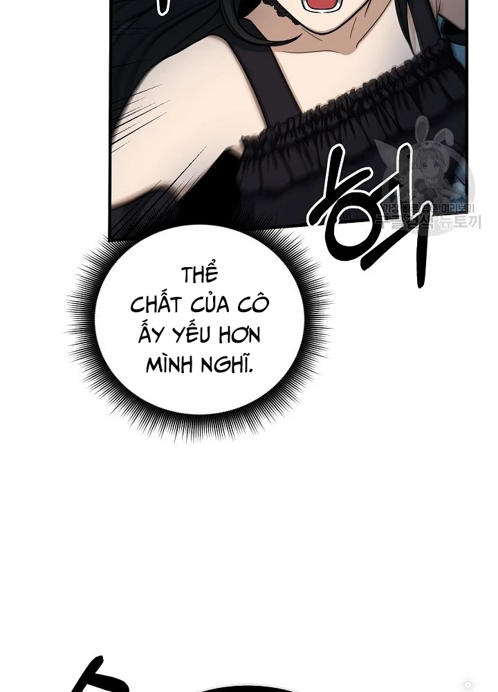 Ngôi Nhà Kết Nối Với Hầm Ngục Chapter 65 - 185