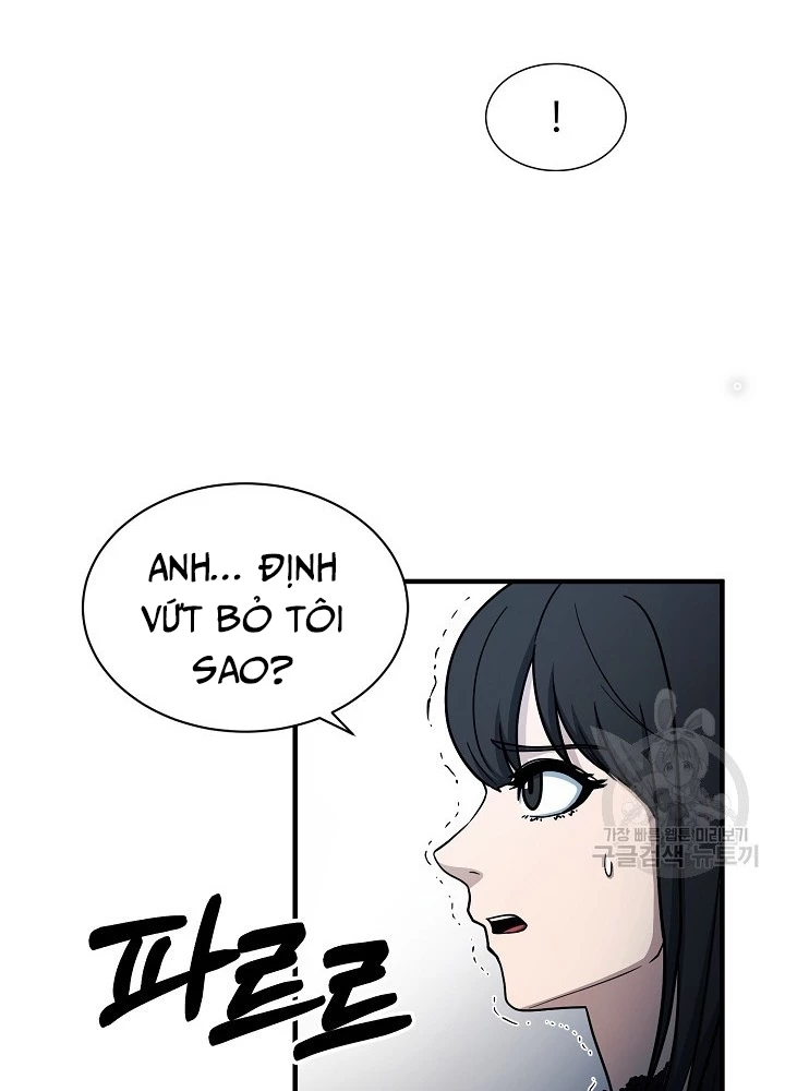 Ngôi Nhà Kết Nối Với Hầm Ngục Chapter 65 - 189
