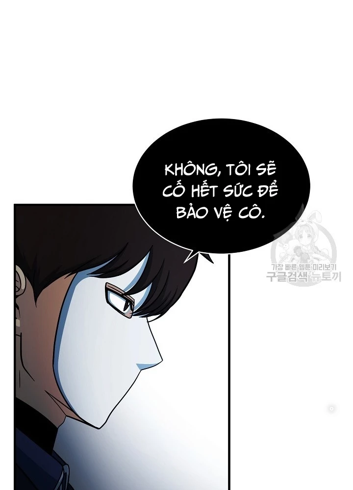 Ngôi Nhà Kết Nối Với Hầm Ngục Chapter 65 - 191