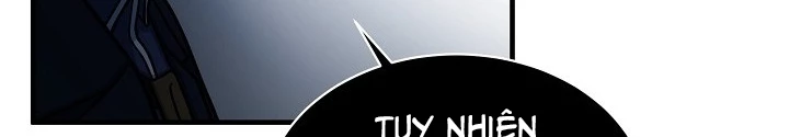 Ngôi Nhà Kết Nối Với Hầm Ngục Chapter 65 - 192