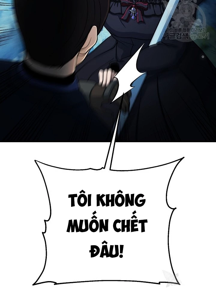 Ngôi Nhà Kết Nối Với Hầm Ngục Chapter 65 - 195