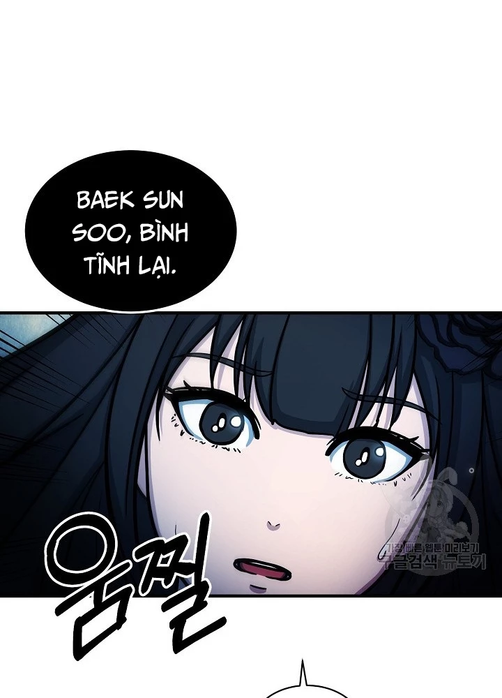 Ngôi Nhà Kết Nối Với Hầm Ngục Chapter 65 - 197