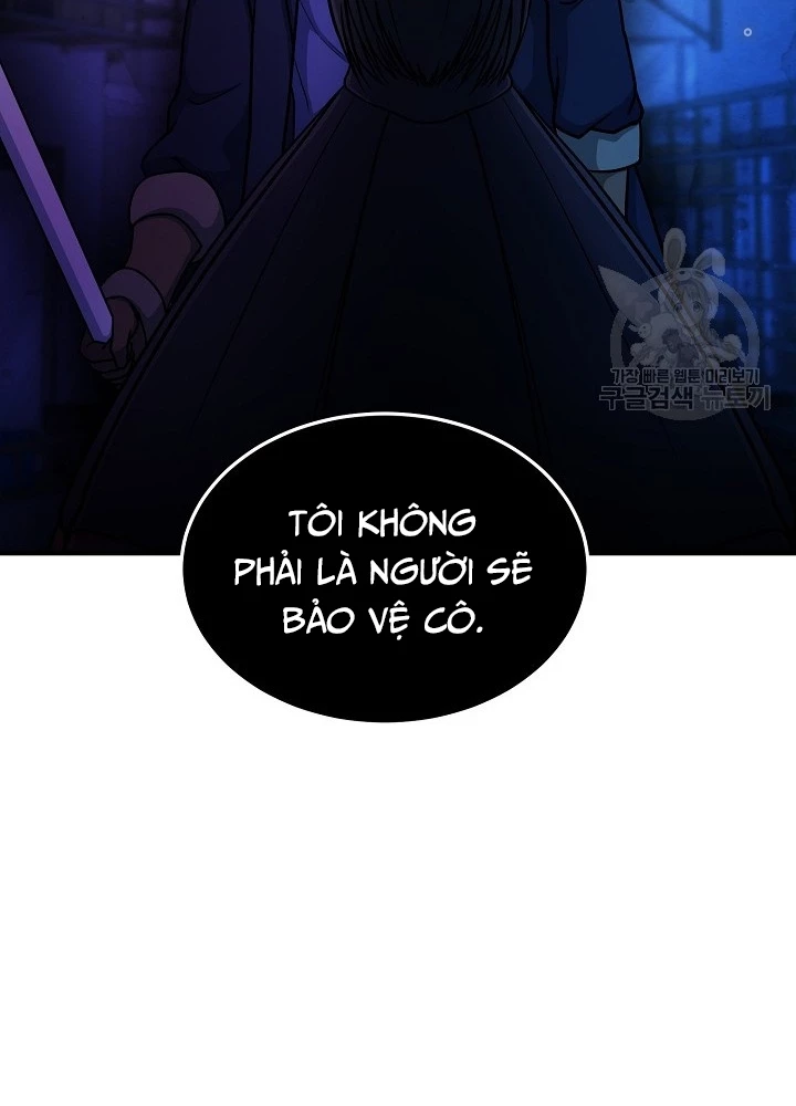Ngôi Nhà Kết Nối Với Hầm Ngục Chapter 65 - 201