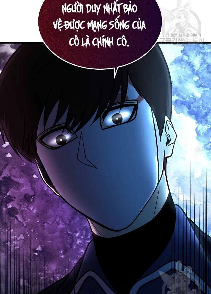 Ngôi Nhà Kết Nối Với Hầm Ngục Chapter 65 - 203
