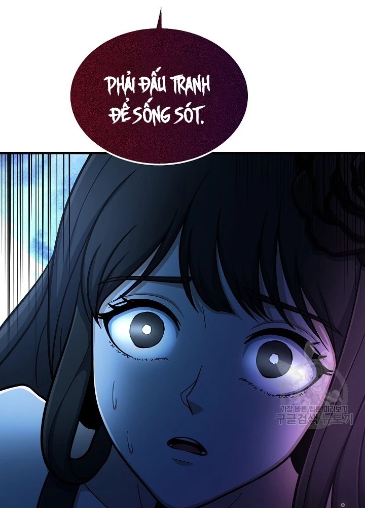 Ngôi Nhà Kết Nối Với Hầm Ngục Chapter 65 - 205