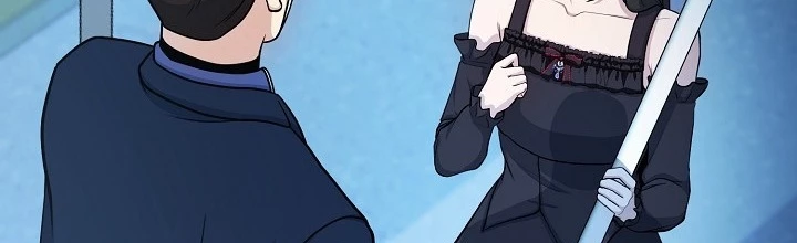 Ngôi Nhà Kết Nối Với Hầm Ngục Chapter 66 - 2