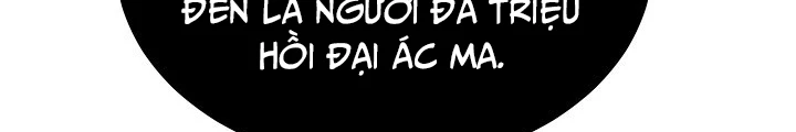 Ngôi Nhà Kết Nối Với Hầm Ngục Chapter 66 - 4